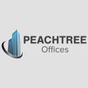 Peachtree Offices at 1100, LLC logo